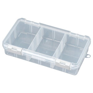 RNVP[X dؔt  gJP[X g[fBOJ[hP[X n[hP[X ʂ [ J[ J [P[X vX`bNP[X P[X n