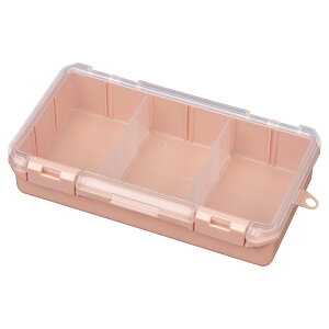 RNVP[X dؔt  gJP[X g[fBOJ[hP[X n[hP[X ʂ [ J[ J [P[X vX`bNP[X P[X n