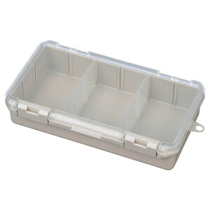 yzRNVP[X dؔt  gJP[X g[fBOJ[hP[X n[hP[X ʂ [ J[ J [P[X vX`bNP[X P