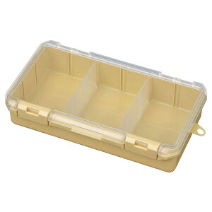 RNVP[X dؔt  gJP[X g[fBOJ[hP[X n[hP[X ʂ [ J[ J [P[X vX`bNP[X P[X n