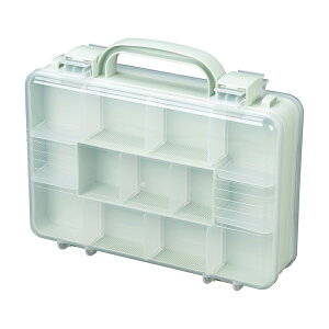 yzcCRNVP[X  ʃob` ʂ ʎ[ d؂t n[hP[X ObY[ J[ J [P[X vX`bNP[X P[X nh