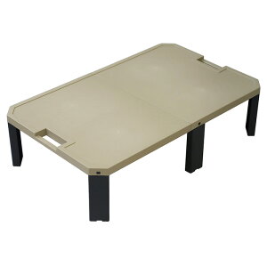 W[e[u ȈՃe[u `r[ Ch ܂肽 t t ^ 90 s55 23 ` ړe[u  Th x[W ubN JEJAXe[Wy