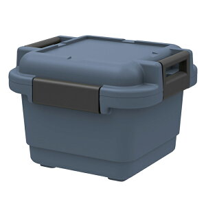 yȂȂ莟IzN[[{bNX ON[ grancool #16 15.8L u[O[ V_[xgt xgt AEghA [P[X Lv c[{bNX JEJAXe[W t^t