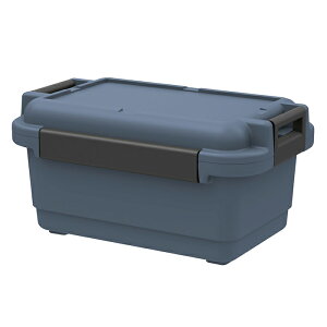 yȂȂ莟IzN[[{bNX ON[ grancool #27 26.5L u[O[ V_[xgt AEghA [P[X Lv c[{bNX JEJAXe[Wyzt^t