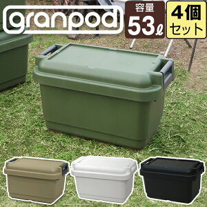 yZbgzO|bh granpod 640 53LᓯF4Zbg[{bNX Thx[W O[ J[ zCg ubN AEghA [ ^ Lv H c[{bNX JEJ