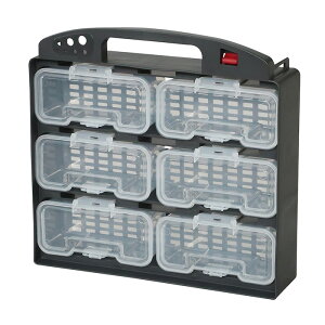 p[cP[X ANeBujbg 305 70 290 i[ H [{bNX  P[Xt [ ^ JX^}CY vX`bN nht  { Y 