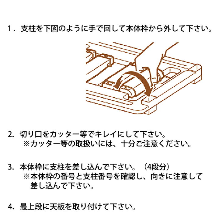 楽天市場】収納ボックス 収納チェスト 引出し収納 衣類収納 衣装ケース 