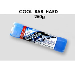 yIvVz@N[o[n[h@250g@ۗ܁@JEJAXe[W