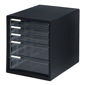 ^[P[X ^3i [^2i ގ[P[X o [ ݑ e[N [g[N fXN[N ItBX  wZ [ A4TCY ~ߕt ^CgV[t t@