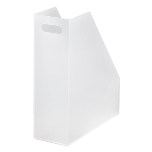 yZbgzt@CP[X XP[X yF3ZbgzXg[Vi[ A4 {bNXt@C t@C{bNX JEJAXe[Wyz