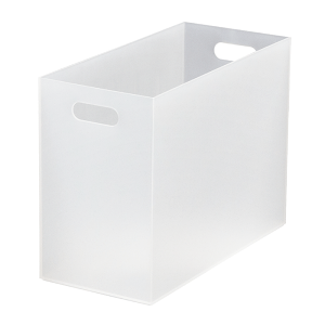 yZbgzt@C{bNX Ch{bNX yF6ZbgzXg[Vi[ A4 {bNXt@C JEJAXe[W