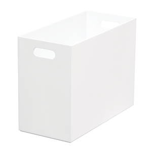 yZbgzt@C{bNX Ch{bNX yF6ZbgzXg[Vi[ A4 {bNXt@C JEJAXe[W