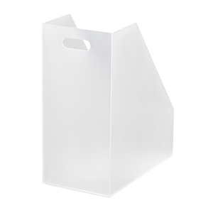 yZbgzt@CP[X ChP[X yF3ZbgzXg[Vi[ A4 {bNXt@C t@C{bNX JEJAXe[Wyz