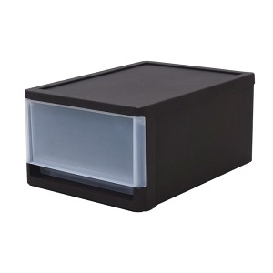 [P[X Xg A4TCY V{ p A4 ߑւ [`FXg vX`bN JEJAXe[W Y { zRɂ `FXg i  [ Xe[Vi[  