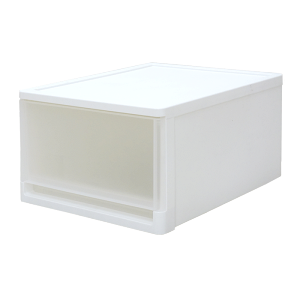 [P[X Xg B4TCY V{ p B4 ߑւ [`FXg vX`bN JEJAXe[W Y { zRɂ `FXg i  [ Xe[Vi[  