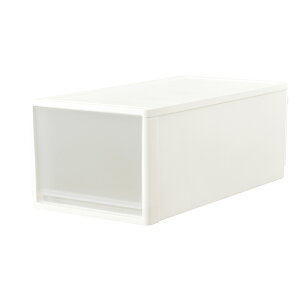 [P[X ߑP[X o P[X ق肪ɂ [`FXg yXg pzs74cm 39cm   JEJAXe[W N[[bg[ k Ȃ [{b
