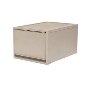 [P[X ߑP[X o P[X ق肪ɂ [`FXg yXg pzs74cm 39cm   JEJAXe[W N[[bg[ k Ȃ Vv 