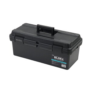 �d���H����[ BLOKX �u���b�N�X �}���`�c�[���P�[�X BMT-525 �� �u���b�N ��52.5×���s25.5×����21.5cm �d���H� �H� �H��P�[�X �H����[ ���[�{�b�N�X ���[�P�[�X ��� �c�[���P�[�X �c�[��