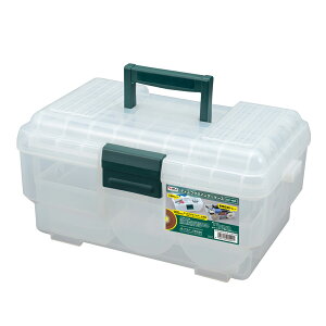fBXNOC_[P[X DC-400 i` NA 40 s25.5 20cm dH H HP[X [{bNX [P[X  c[{bNX [ P[X vX`b
