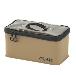 c[P[X H[ c[L[veN^[ ^ ^ ^ [^ P[X TCP-170L TCP-170H TCP-325L TCP-325H  |[` ٖD [P[X [{bNX LvMA[ Lv 