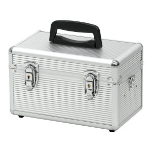 H H[{bNX DIYH [P[X [  Q[@ A~P[X A~c[{bNX g[t AL-B295 nht  t V_[xgt y v A