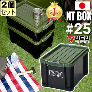 yZbgzNT{bNX 25X ᓯF2Zbg [{bNX t^t Rei obNtyz