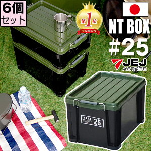 yZbgzNT{bNX 25X ᓯF6Zbg [{bNX t^t Rei obNtyz