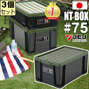 yZbgzNT{bNX 75X ᓯF3Zbg [{bNX t^t obNtyz