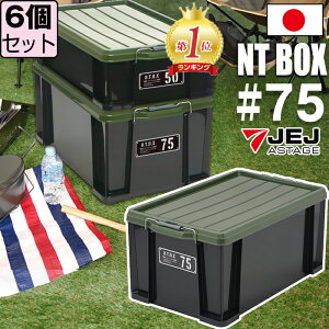 yZbgzNT{bNX 75X ᓯF6Zbg [{bNX t^t obNtyz