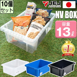 yZbgzNV{bNX #13 13L ᓯF10Zbg [{bNX Rei ςݏdˁyz