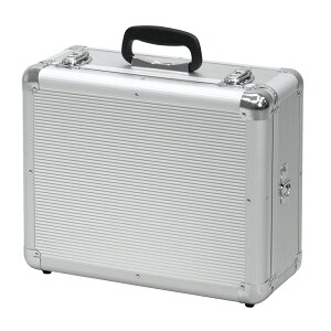 H H[{bNX DIYH [P[X [  Q[@ RpNgA~P[X [^ T3AA-C nht  t V_[xgt dؔ ~ߕt y v 