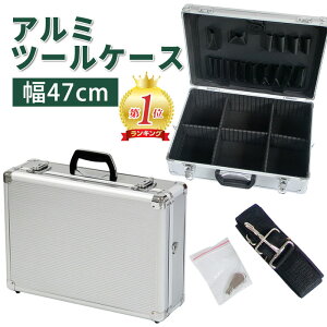 H H[{bNX DIYH [P[X |Pbg{[h [ A~c[P[X T3AA nht  t V_[xgt dؔ ~ߕt y v A~ 