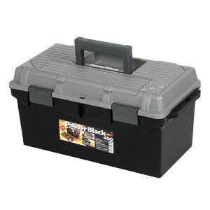 c[p[ 490 ubN H [{bNX AEghA 49 s25.3 23.3cm g[t V_[xgt [ ϋv vX`bN AEghA H Lv  n[h