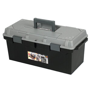 c[p[ 590 ubN H [{bNX AEghA 59 s26.8 25.3cm g[t V_[xgt [ ϋv vX`bN AEghA H Lv  n[h