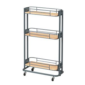 BCW200yzy[J[Eszr[CP[W XS Mash }bV Ov Lb`S LX^[ re[W   ʏ h[ ICXeC