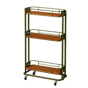 BCW200yzy[J[Eszr[CP[W XS Mash }bV Ov Lb`S LX^[ re[W   ʏ h[ ICXeC