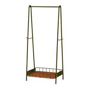 BCH600yzy[J[Esz r[CP[WnK[ Mash }bV Ov nK[| nK[bN m| ICXeC re[W