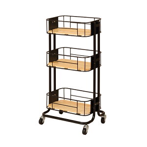 BCW440yzy[J[Esz r[CP[WS Mash }bV Ov Lb`S LX^[ re[W   ʏ h[ ICXeC K