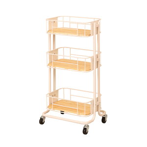 BCW440yzy[J[Esz r[CP[WS Mash }bV Ov Lb`S LX^[ re[W   ʏ h[ ICXeC K