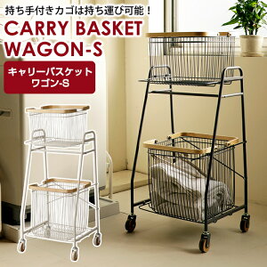 LIVCS2y[J[Esz L[oXPbgS S h[bN h[[ h[S Lb`S LX^[t O[ zCg VR ACA