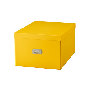 [{bNX }WbN{bNX Toffy gtB[ ܂肽 t^t LTCY XLTCY HMX-001 HMX-002 [P[X  Vv ȒPgݗ Jt zCg u[ IW CG[