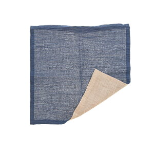 yzy[J[@EszWFNbV QNbV v~AJo[ Jo[t tBvXgNbV { Jk jbg 3DNbV njJ 