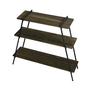 y[J[EszACAbObN@2i/3i