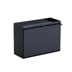 y[J[Esz}XNXgbJ[ }XN[