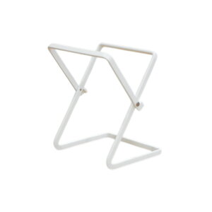 y[J[Esz|܃z_[ S S~܃z_[