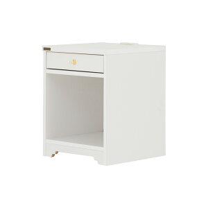 an50-40tyzy[J[Esz ANRIiAjTChe[u iCge[ui40cmj xbhTChe[u  ~j X [ k Ⴂ [e[u xbhT