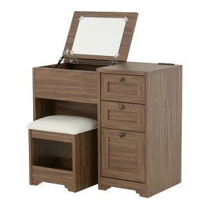 an70-80dyzy[J[Esz ANRIiAjfXN hbT[i80cmj e[u  fXN  ϑ LbY ~jhbT[  ؐ X Pn hbT[f