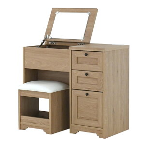 an70-80dyzy[J[Esz ANRIiAjfXN hbT[i80cmj e[u  fXN  ϑ LbY ~jhbT[  ؐ X Pn hbT[f