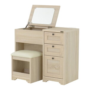 an70-80dyzy[J[Esz ANRIiAjfXN hbT[i80cmj e[u  fXN  ϑ LbY ~jhbT[  ؐ X Pn hbT[f