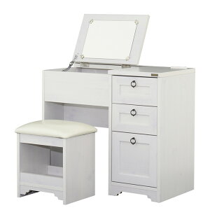 an70-80dyzy[J[Esz ANRIiAjfXN hbT[i80cmj e[u  fXN  ϑ LbY ~jhbT[  ؐ X Pn hbT[f